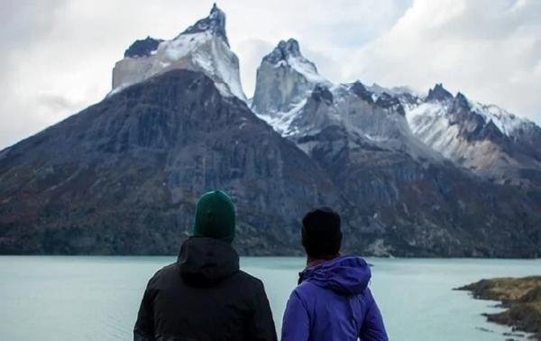 Experiences - Foto 3