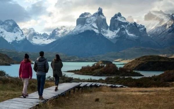 Experiences - Foto 4