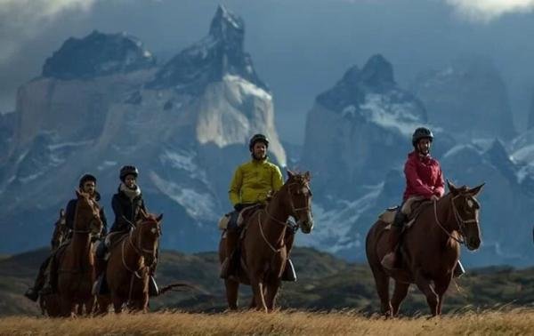 Experiences - Foto 5