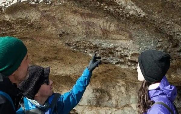 Experiences - Foto 6