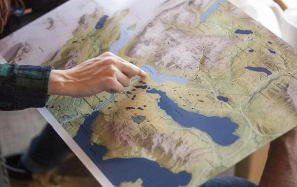 Experiences - Foto 7