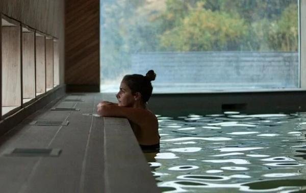 Spa & Relax - Foto 1