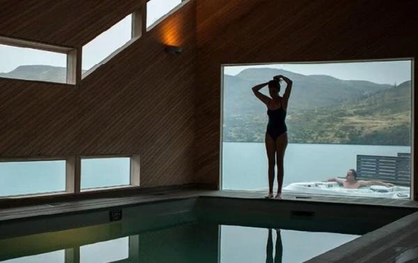 Spa & Relax - Foto 2