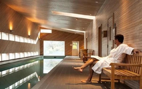 Spa & Relax - Foto 3