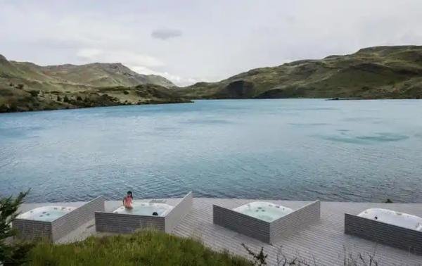 Spa & Relax - Foto 5