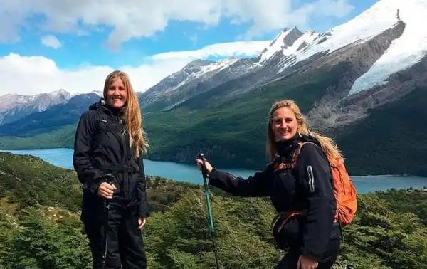 Experiences - Foto 2