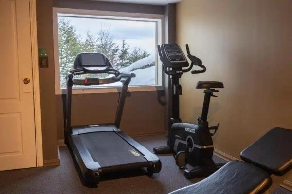 Spa & Relax - Foto 1