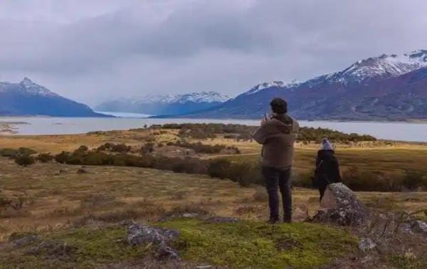 Experiences - Foto 3