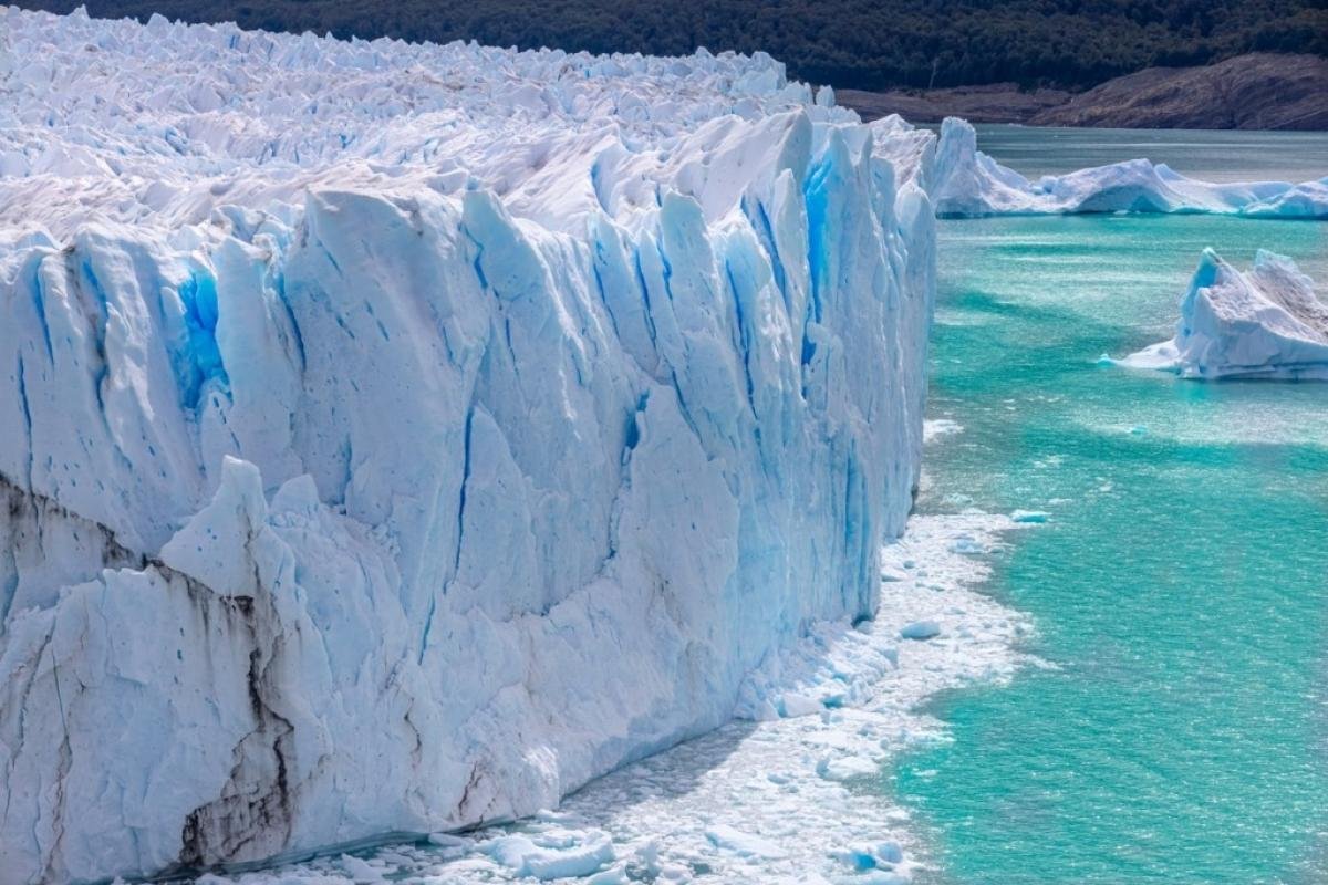 Perito Moreno Tour: Balconies - Image 9