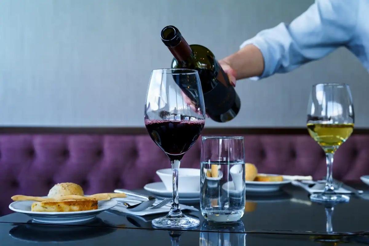 Marpatag Glaciares Gourmet  - Image 3