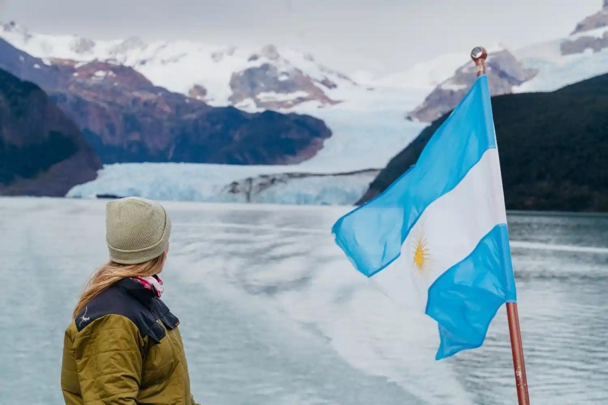 Marpatag Glaciares Gourmet  - Image 7