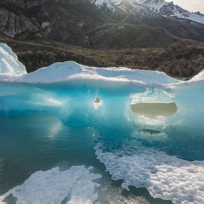 Viedma Adventure - Image 9