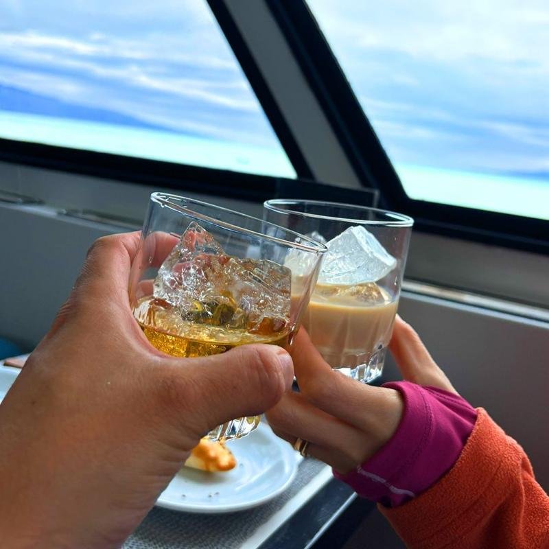 Viedma Adventure - Image 10