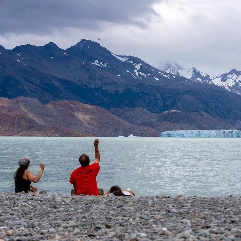 Viedma Adventure - Image 8