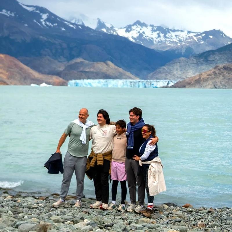 Viedma Adventure - Image 7