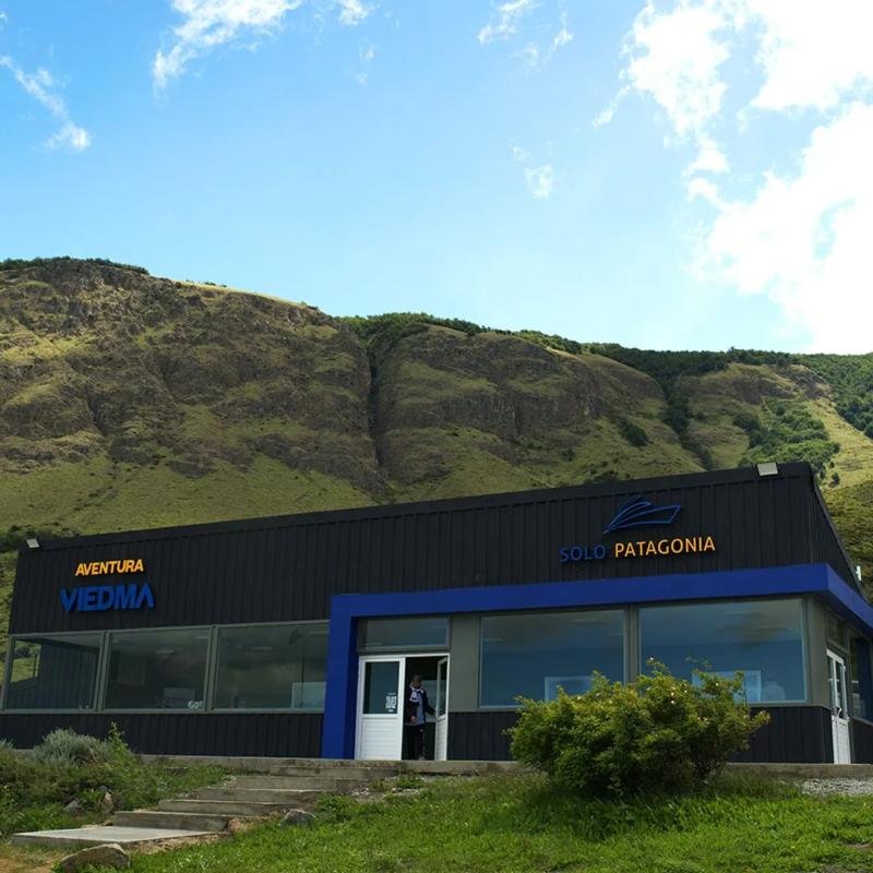 Viedma Adventure - Image 3