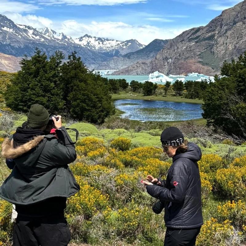 Viedma Adventure - Image 6