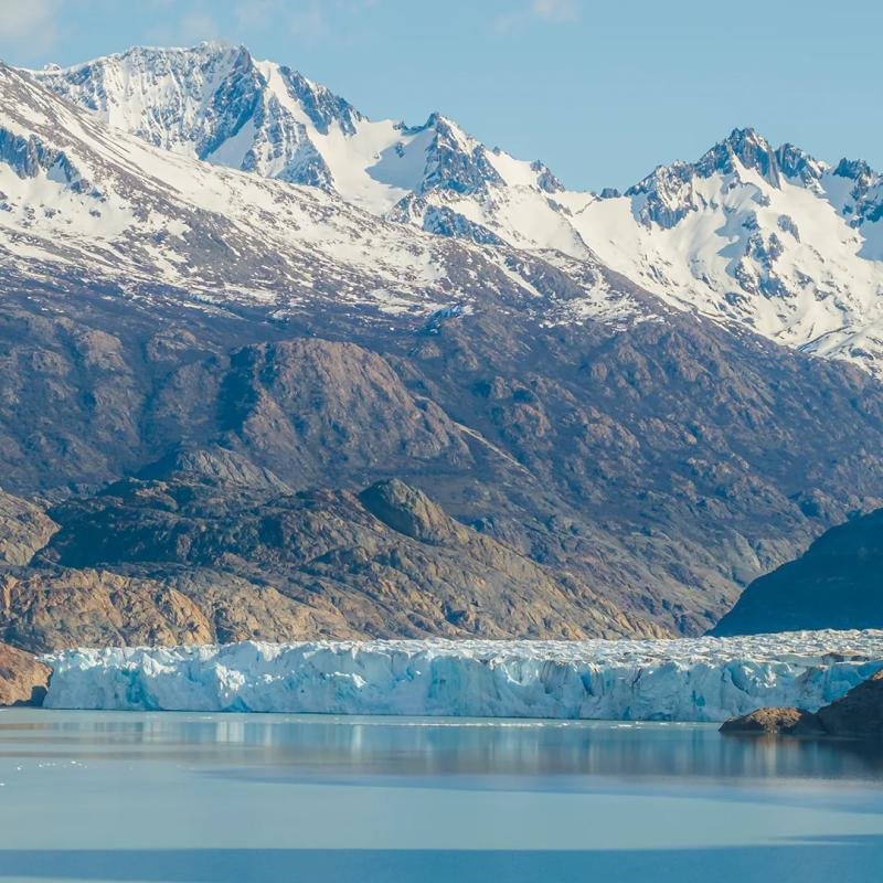 Viedma Adventure - Image 11