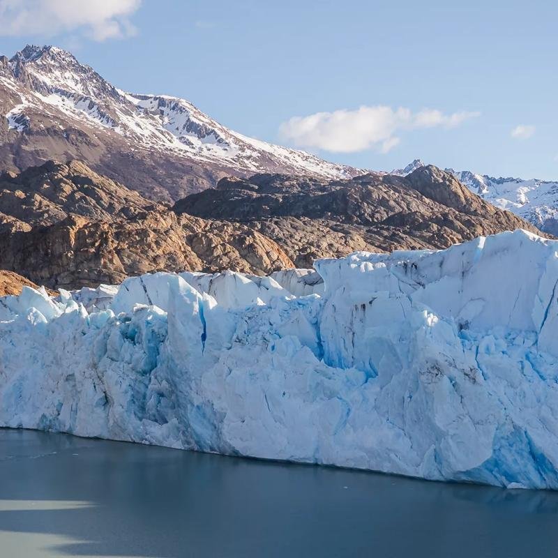 Viedma Adventure - Image 13