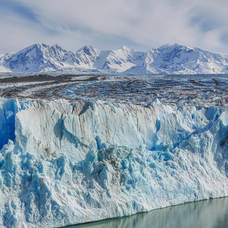 Viedma Adventure - Image 14