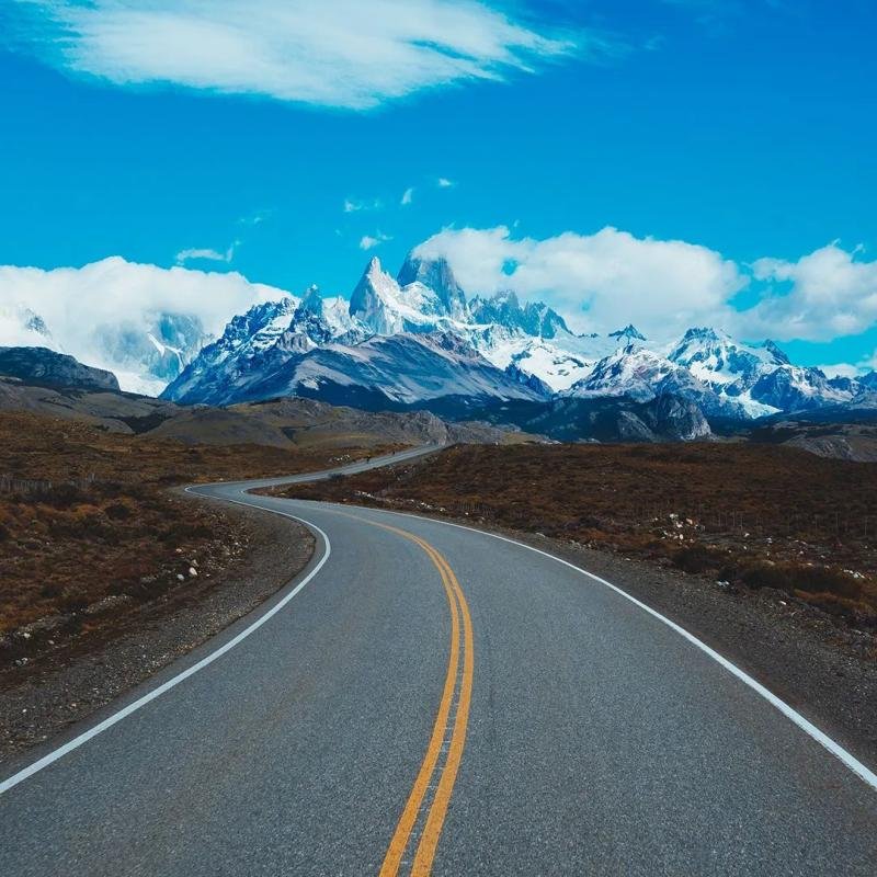 Viedma Adventure - Image 23