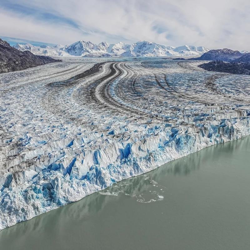 Viedma Adventure - Image 15