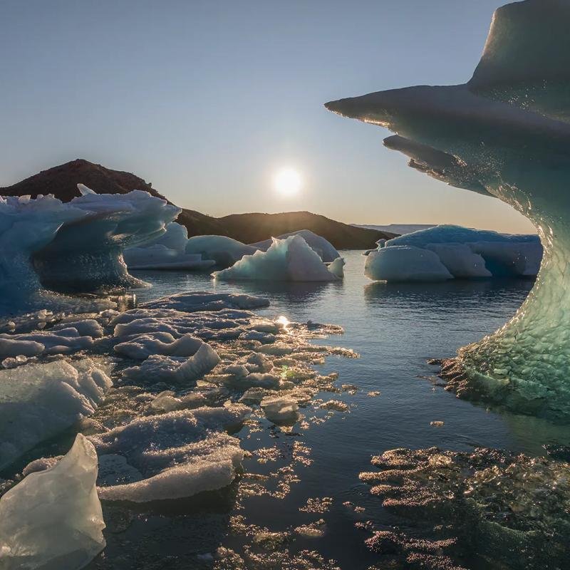 Viedma Adventure - Image 16