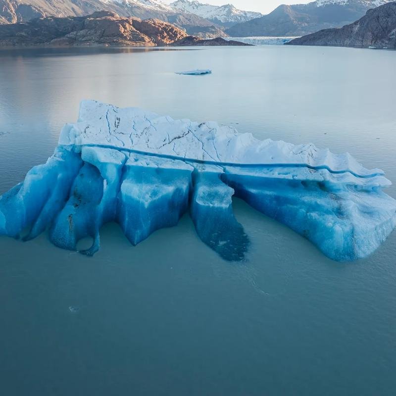 Viedma Adventure - Image 17