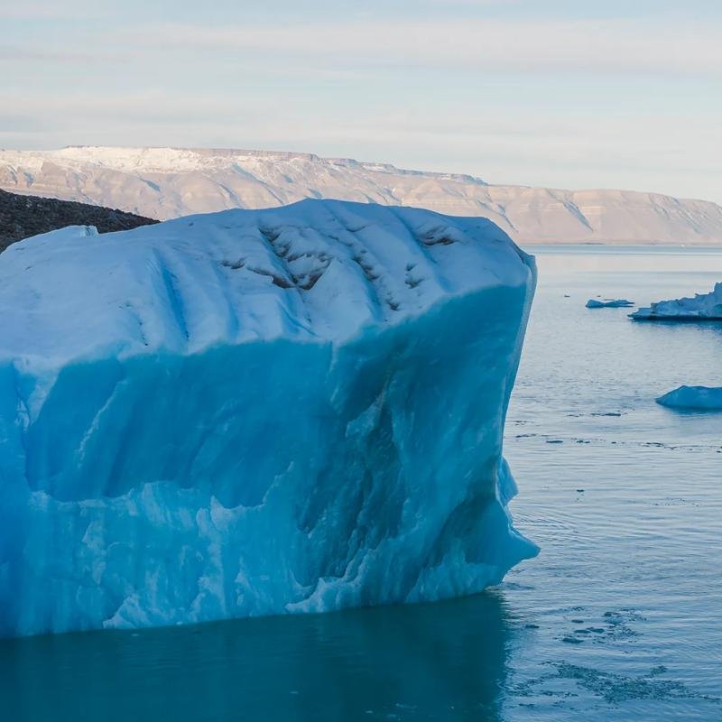 Viedma Adventure - Image 18