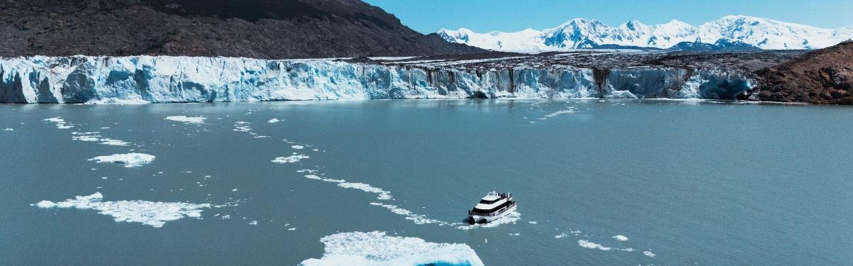 Viedma Adventure - Image 19