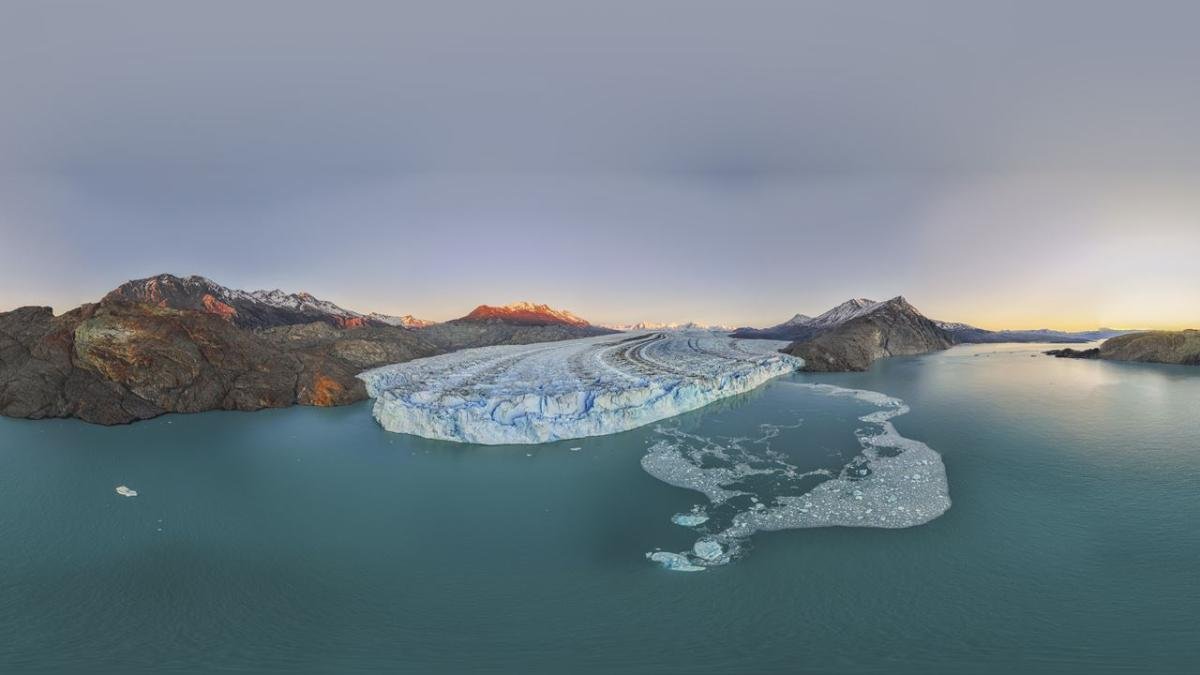 Viedma Adventure - Image 20