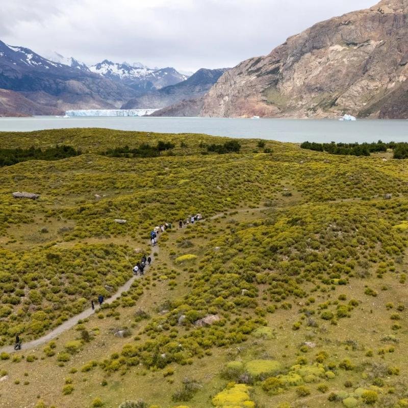 Viedma Adventure - Image 4