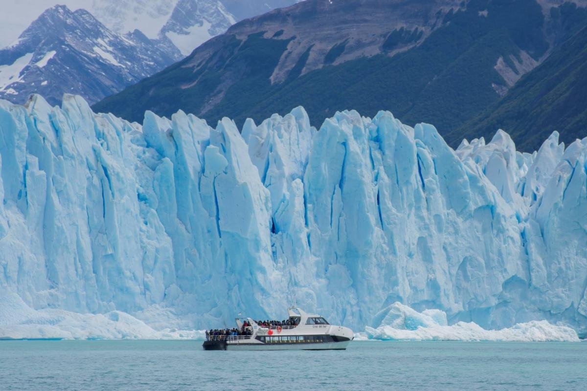 Mayo Spirit Trek  - Image 1