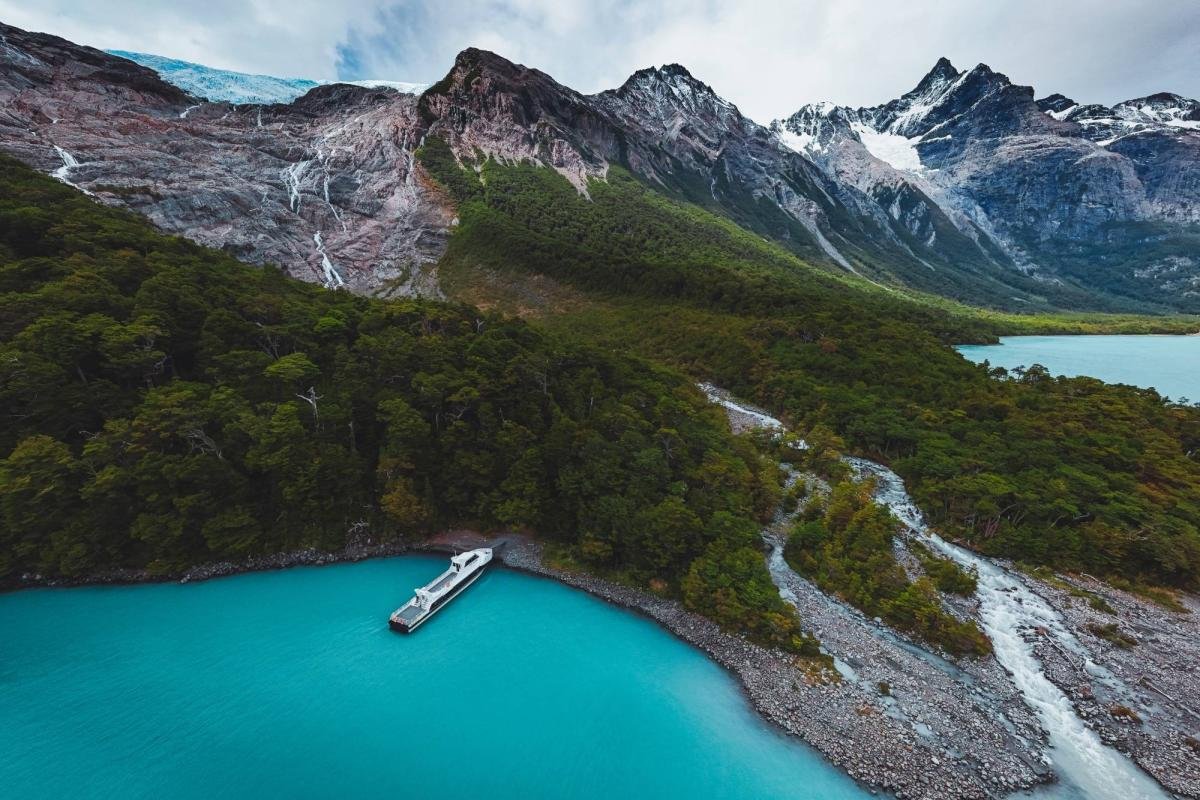 Mayo Spirit Trek  - Image 4