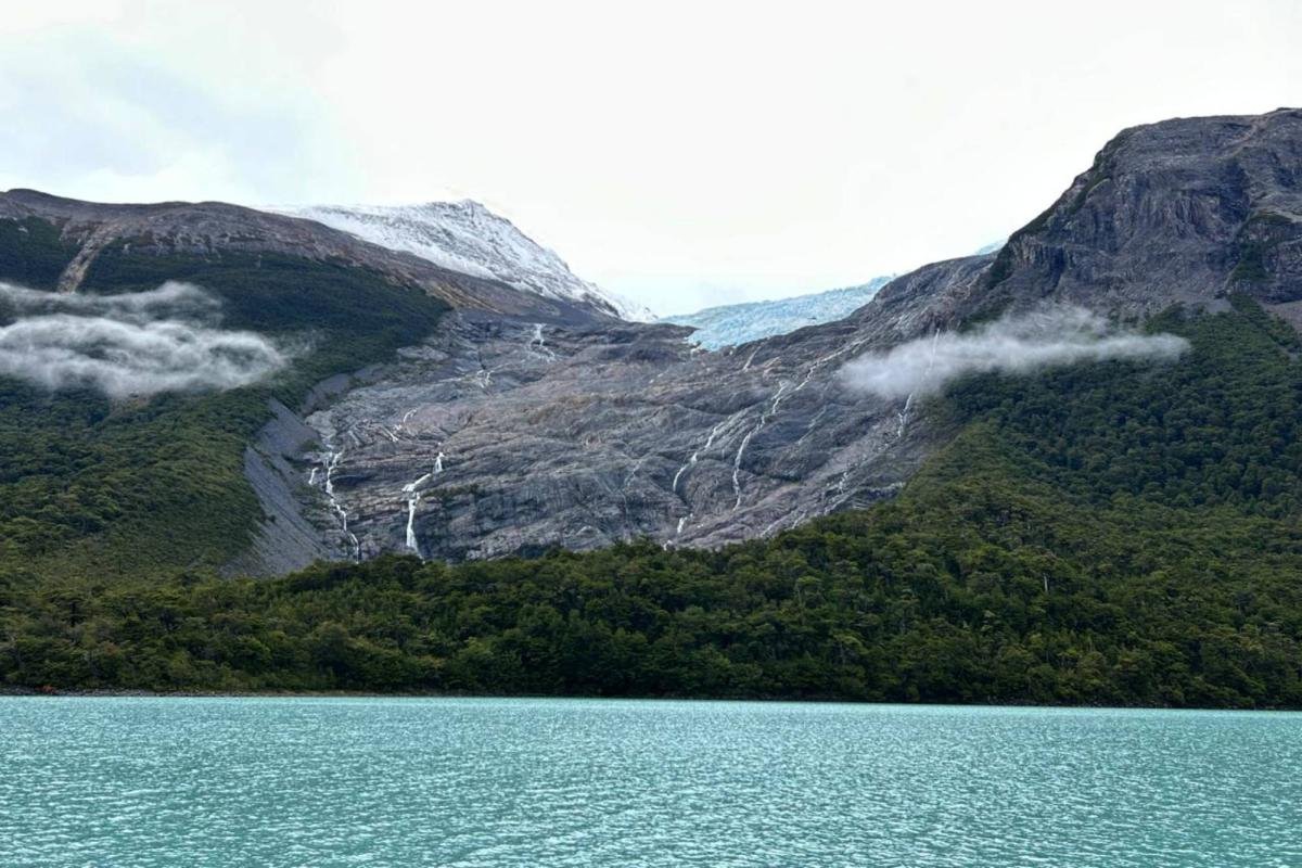 Mayo Spirit Trek  - Image 5