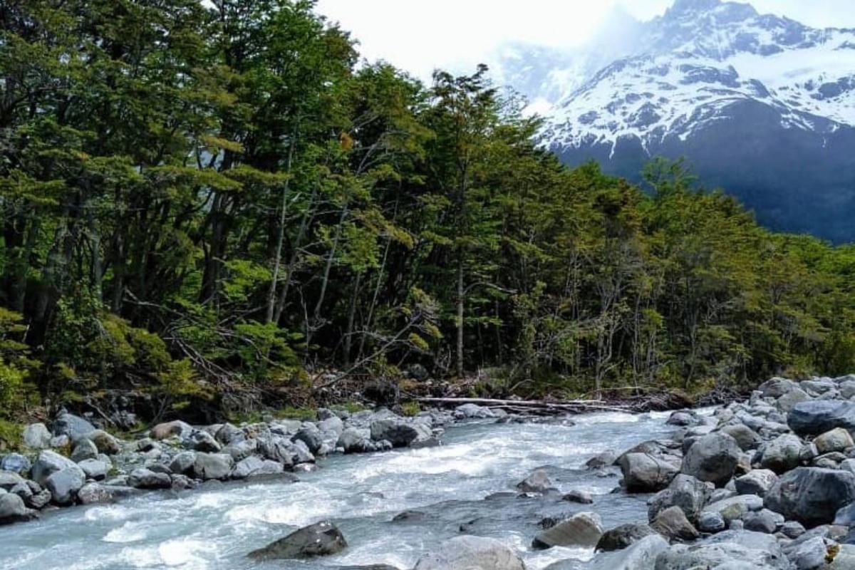 Mayo Spirit Trek  - Image 6