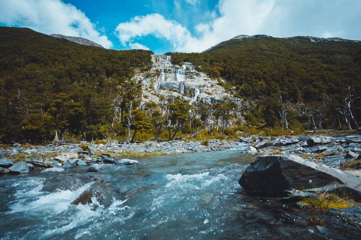 Mayo Spirit Trek  - Image 8