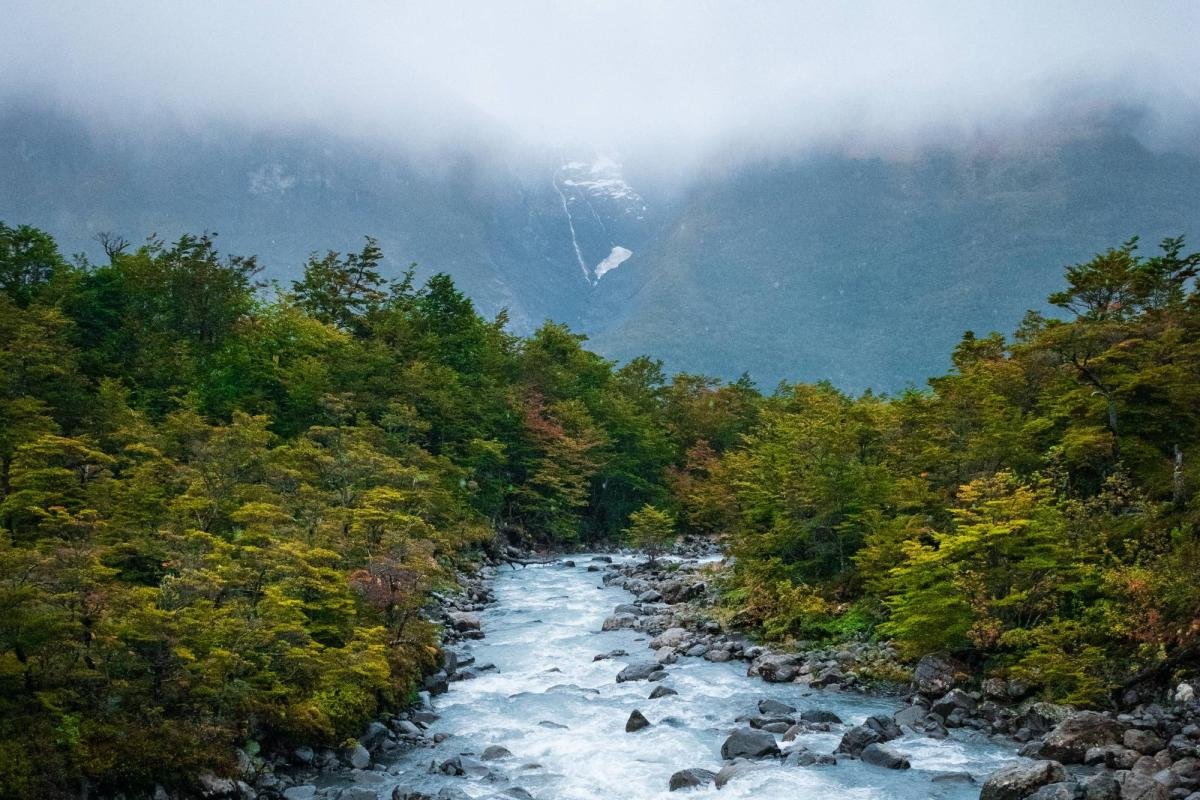 Mayo Spirit Trek  - Image 9