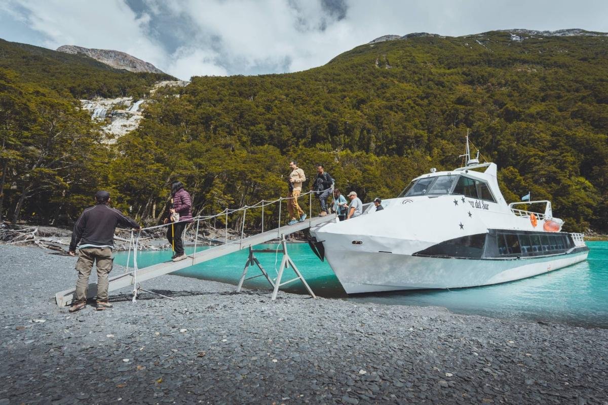 Mayo Spirit Trek  - Image 10