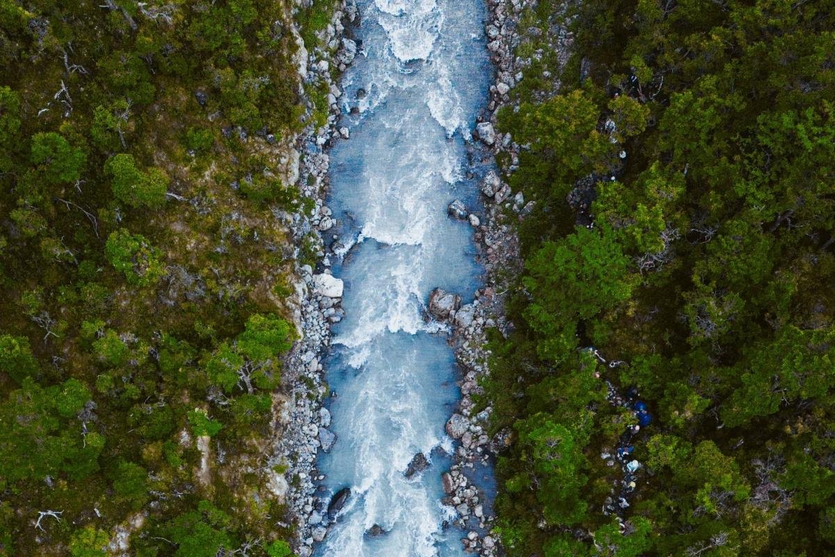 Mayo Spirit Trek  - Image 12