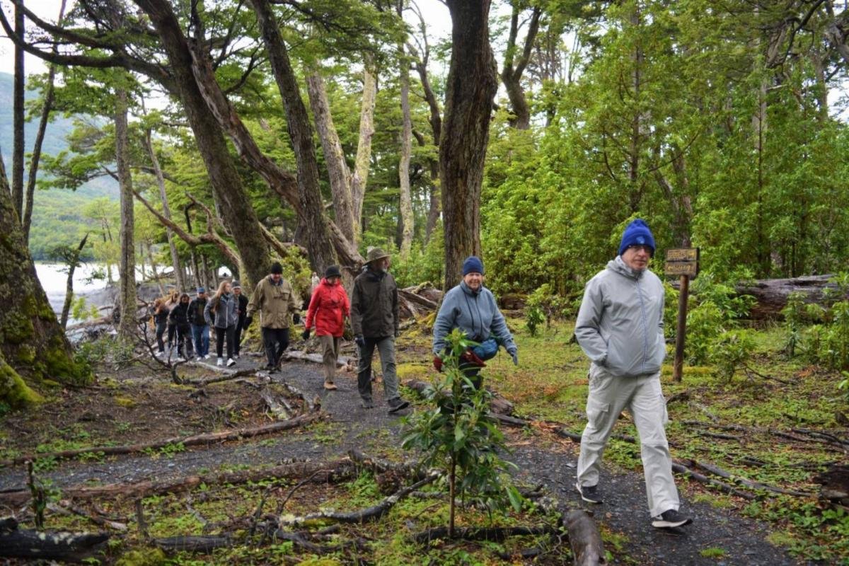Mayo Spirit Trek  - Image 14
