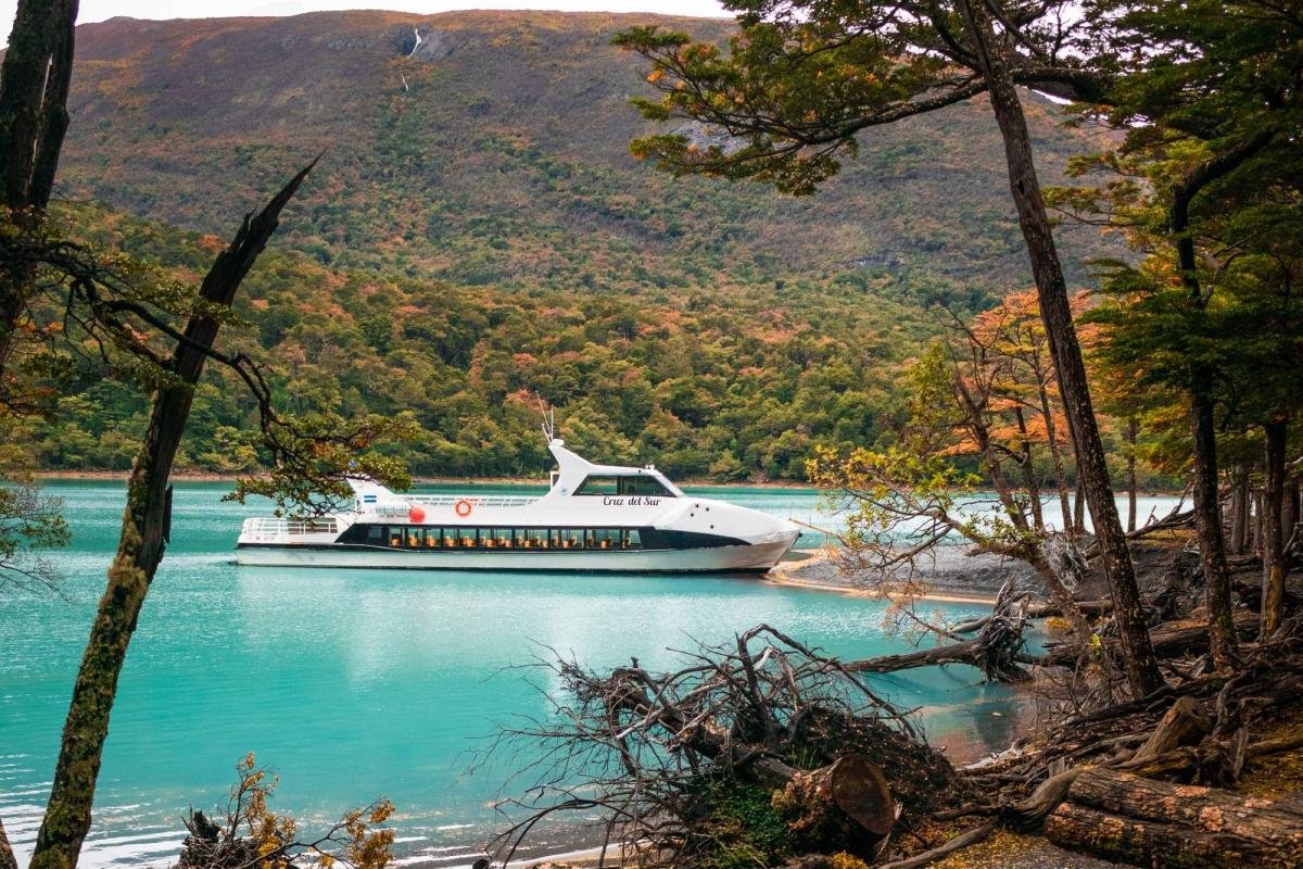 Mayo Spirit Trek  - Image 15