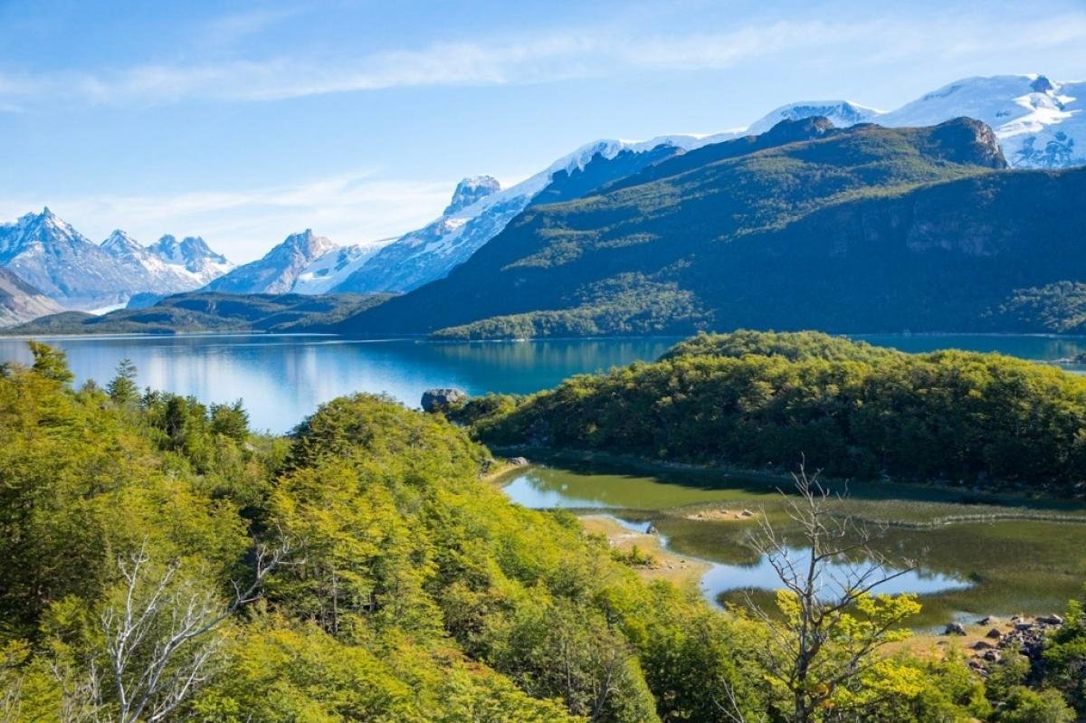 Glaciar  Sur Aventura  - Image 4