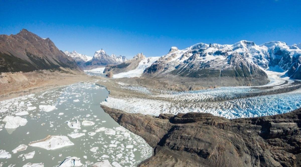 Glaciar  Sur Aventura  - Image 9