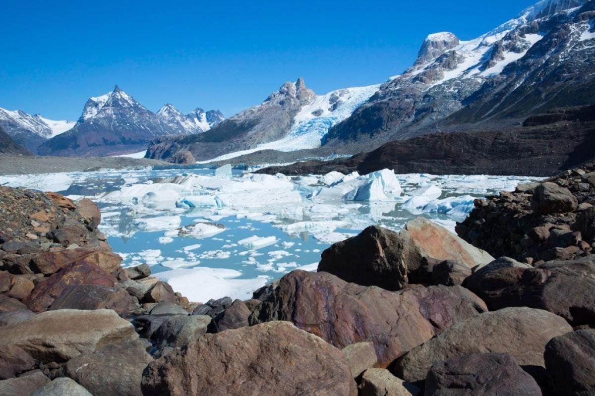 Glaciar  Sur Aventura  - Image 12