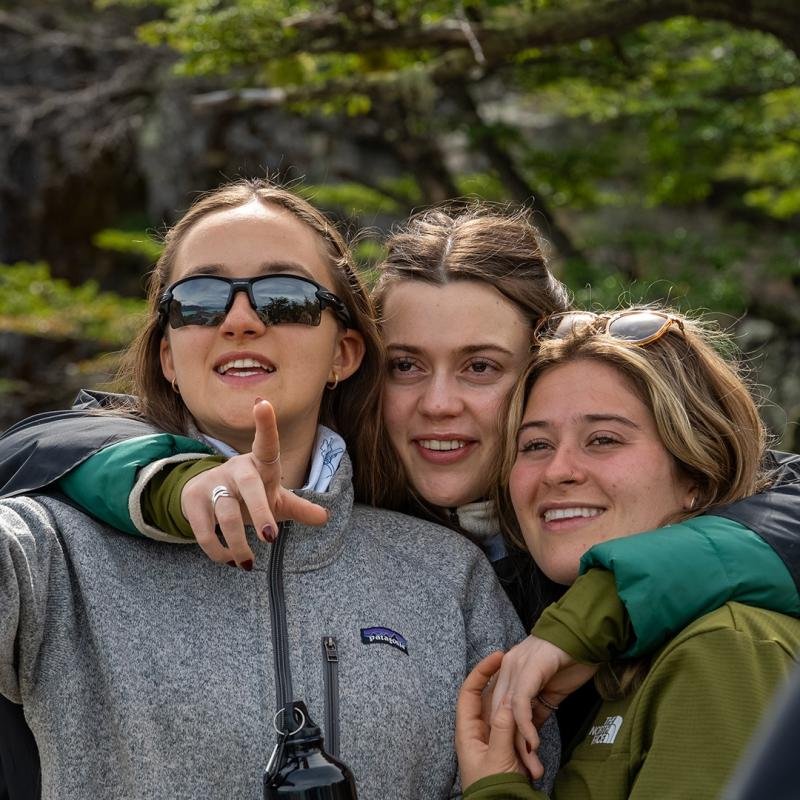 Cerro Castillo Full Day El Calafate  - Image 5