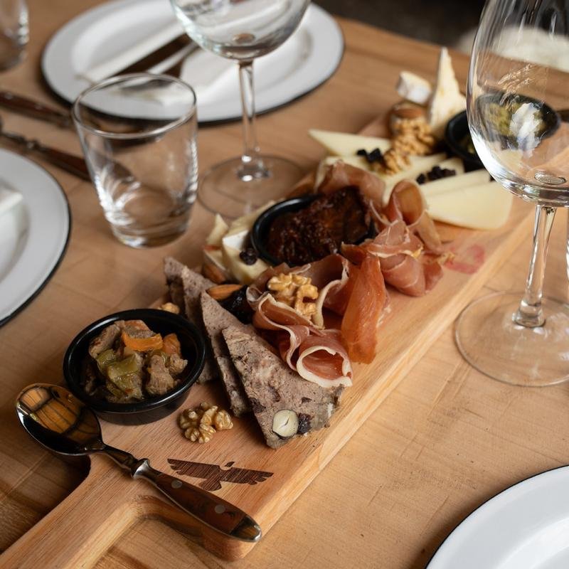 Cerro Castillo Full Day El Calafate  - Image 7