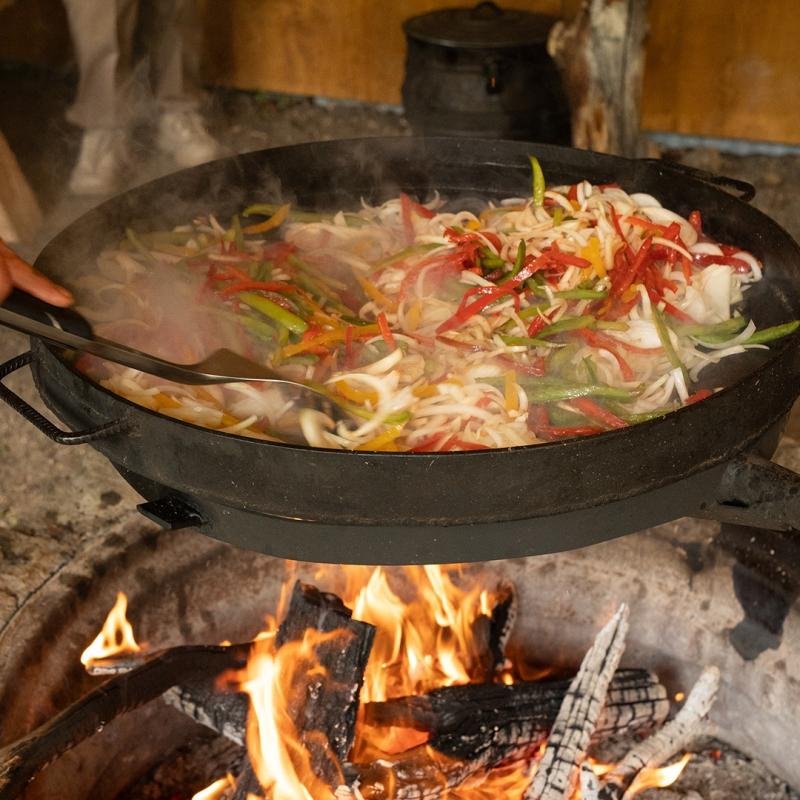 Cerro Castillo Full Day El Calafate  - Image 8