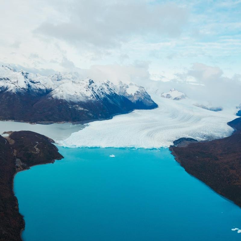 Sky Over Moreno  - Image 4