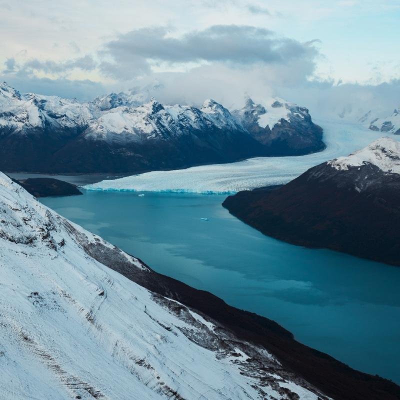 Sky Over Moreno  - Image 6